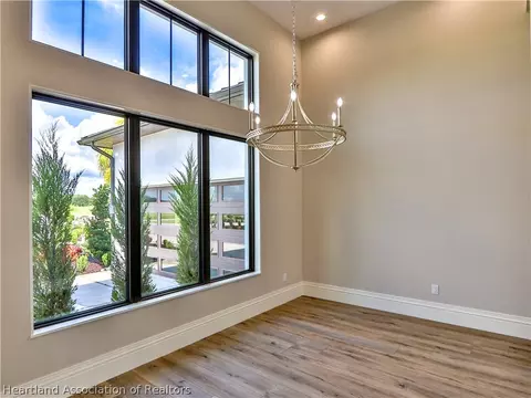 1010 Nesting View Dr, Sebring, FL 33875 photo 24