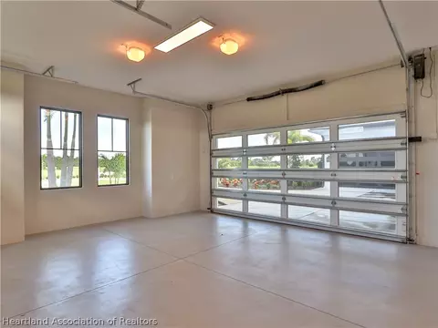 1010 Nesting View Dr, Sebring, FL 33875 photo 6