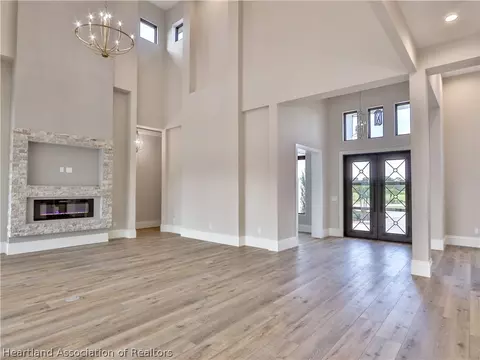 1010 Nesting View Dr, Sebring, FL 33875 photo 8