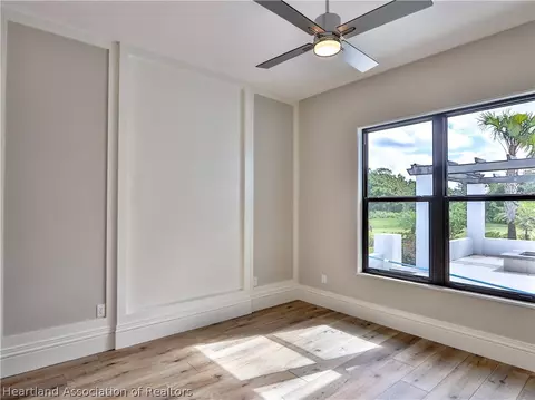1010 Nesting View Dr, Sebring, FL 33875 photo 28