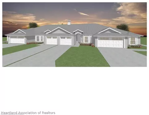 1941 Pine Key Blvd, Sebring, FL 33870 photo 1