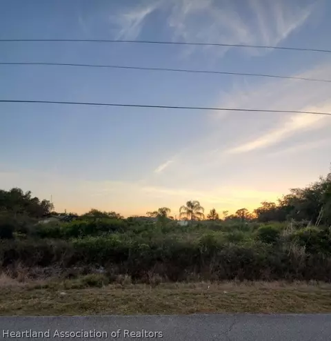 4607 Mackerel Dr, Sebring, FL 33870 photo 1