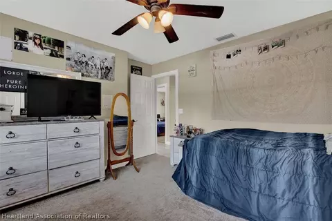 1069 Hyacinth Ave, Sebring, FL 33875 photo 31