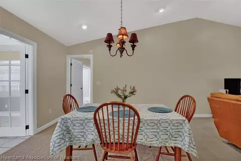 1069 Hyacinth Ave, Sebring, FL 33875 photo 10