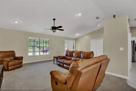 1069 Hyacinth Ave, Sebring, FL 33875 photo 36