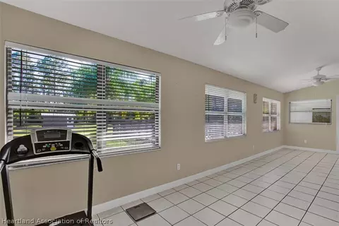 1069 Hyacinth Ave, Sebring, FL 33875 photo 11