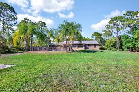 1069 Hyacinth Ave, Sebring, FL 33875 photo 15