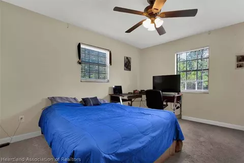 1069 Hyacinth Ave, Sebring, FL 33875 photo 27