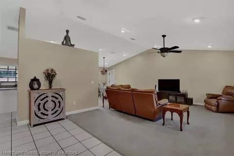 1069 Hyacinth Ave, Sebring, FL 33875 photo 5