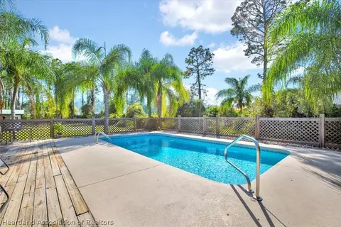 1069 Hyacinth Ave, Sebring, FL 33875 photo 20