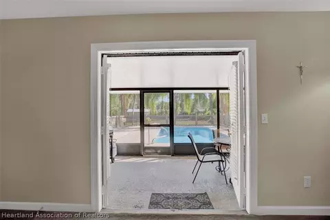 1069 Hyacinth Ave, Sebring, FL 33875 photo 23