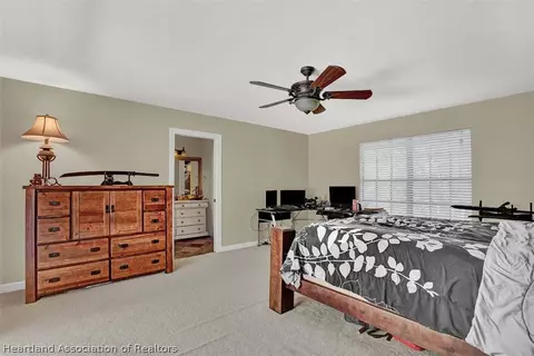 1069 Hyacinth Ave, Sebring, FL 33875 photo 24
