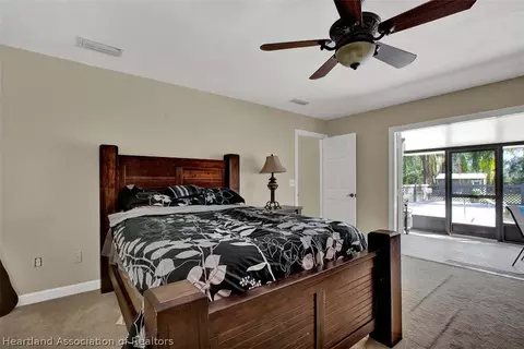 1069 Hyacinth Ave, Sebring, FL 33875 photo 12