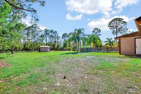 1069 Hyacinth Ave, Sebring, FL 33875 photo 19