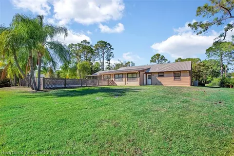1069 Hyacinth Ave, Sebring, FL 33875 photo 18