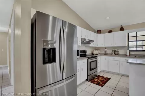 1069 Hyacinth Ave, Sebring, FL 33875 photo 8