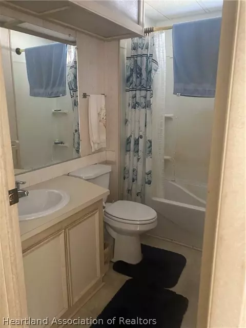 1546 Caribbean Rd, Sebring, FL 33870 photo 6