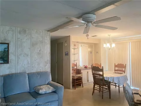 1546 Caribbean Rd, Sebring, FL 33870 photo 4