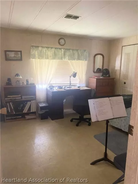 1546 Caribbean Rd, Sebring, FL 33870 photo 7