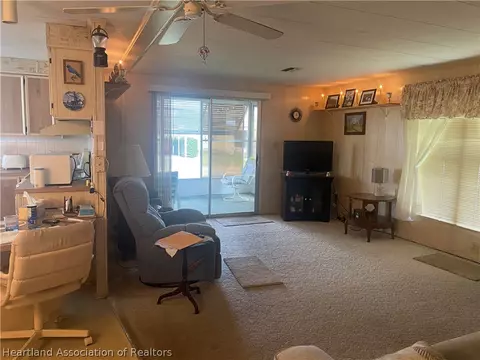 1546 Caribbean Rd, Sebring, FL 33870 photo 11