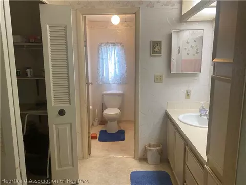 1546 Caribbean Rd, Sebring, FL 33870 photo 8