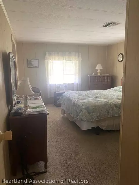 1546 Caribbean Rd, Sebring, FL 33870 photo 9