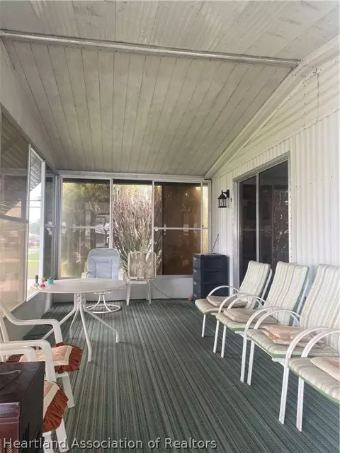 1546 Caribbean Rd, Sebring, FL 33870 photo 3