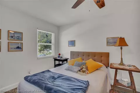 3232 Mildred St, Sebring, FL 33875 photo 9