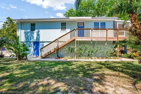 3232 Mildred St, Sebring, FL 33875 photo 32
