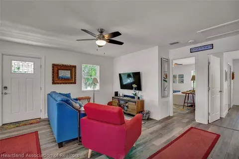 3232 Mildred St, Sebring, FL 33875 photo 8