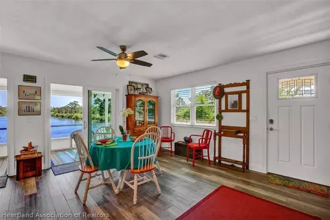 3232 Mildred St, Sebring, FL 33875 photo 4