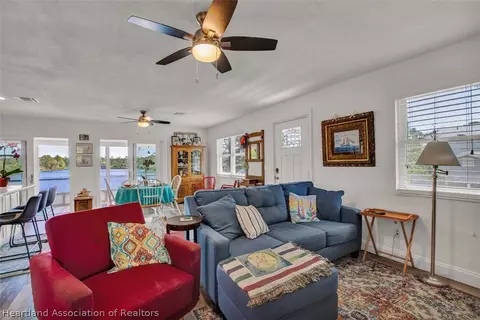 3232 Mildred St, Sebring, FL 33875 photo 6