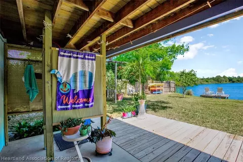 3232 Mildred St, Sebring, FL 33875 photo 17