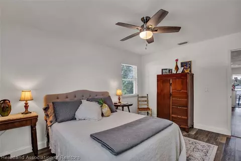 3232 Mildred St, Sebring, FL 33875 photo 11