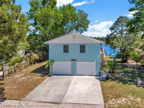 3232 Mildred St, Sebring, FL 33875 photo 33