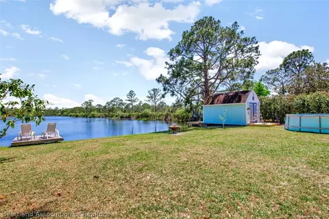 3232 Mildred St, Sebring, FL 33875 photo 18
