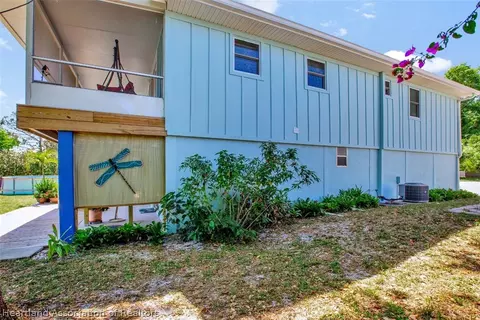 3232 Mildred St, Sebring, FL 33875 photo 31