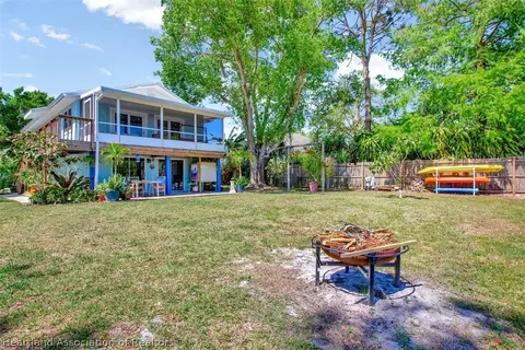 3232 Mildred St, Sebring, FL 33875 photo 30