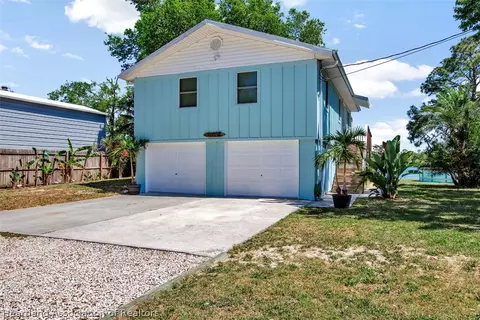 3232 Mildred St, Sebring, FL 33875 photo 36