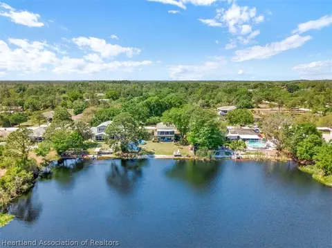 3232 Mildred St, Sebring, FL 33875 photo 35