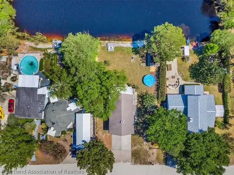 3232 Mildred St, Sebring, FL 33875 photo 34