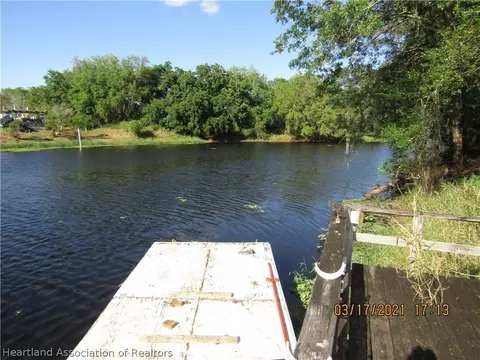 408 River Dr, Sebring, FL 33875 photo 11