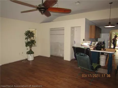 408 River Dr, Sebring, FL 33875 photo 19