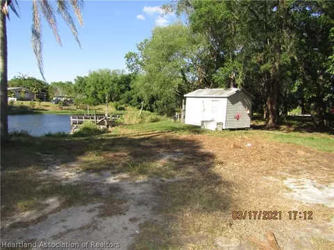408 River Dr, Sebring, FL 33875 photo 10