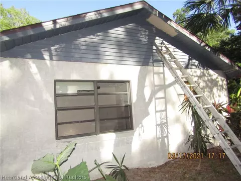 408 River Dr, Sebring, FL 33875 photo 4