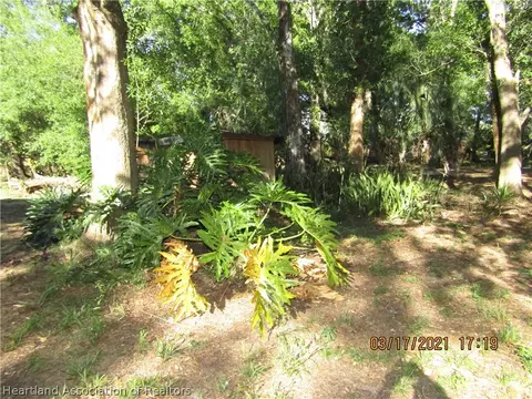 408 River Dr, Sebring, FL 33875 photo 29