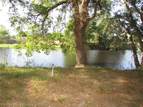 408 River Dr, Sebring, FL 33875 photo 9