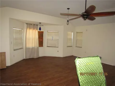 408 River Dr, Sebring, FL 33875 photo 22
