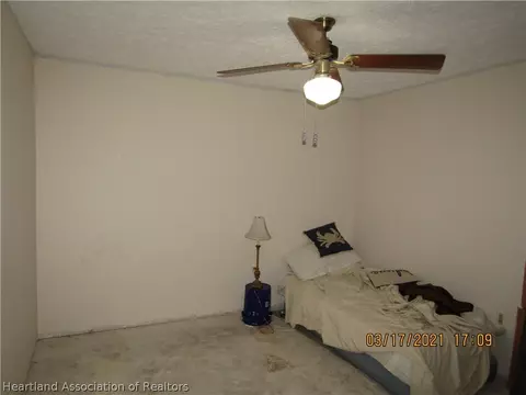 408 River Dr, Sebring, FL 33875 photo 21