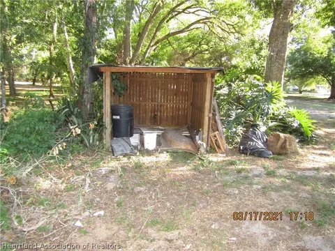 408 River Dr, Sebring, FL 33875 photo 27